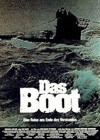 Das Boot (1981).jpg